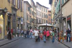 Xtrallusion photo gallery of Italy. Photos, pictures, images and photographs of the Italian Rivieras, the Italian Lakes, the Italian Alps, the Cinque Terre, the Amalfi coast and some of the most beautiful corners of Italy. Plus photos of Italian cities such as Pisa, Milan, Genoa and Rome.